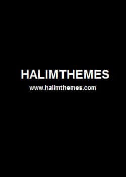 Đấu Trường Muôn Thú